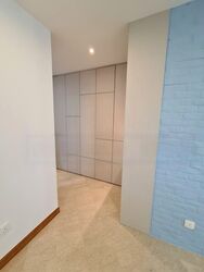 Craig Road (D2), Apartment #438725631